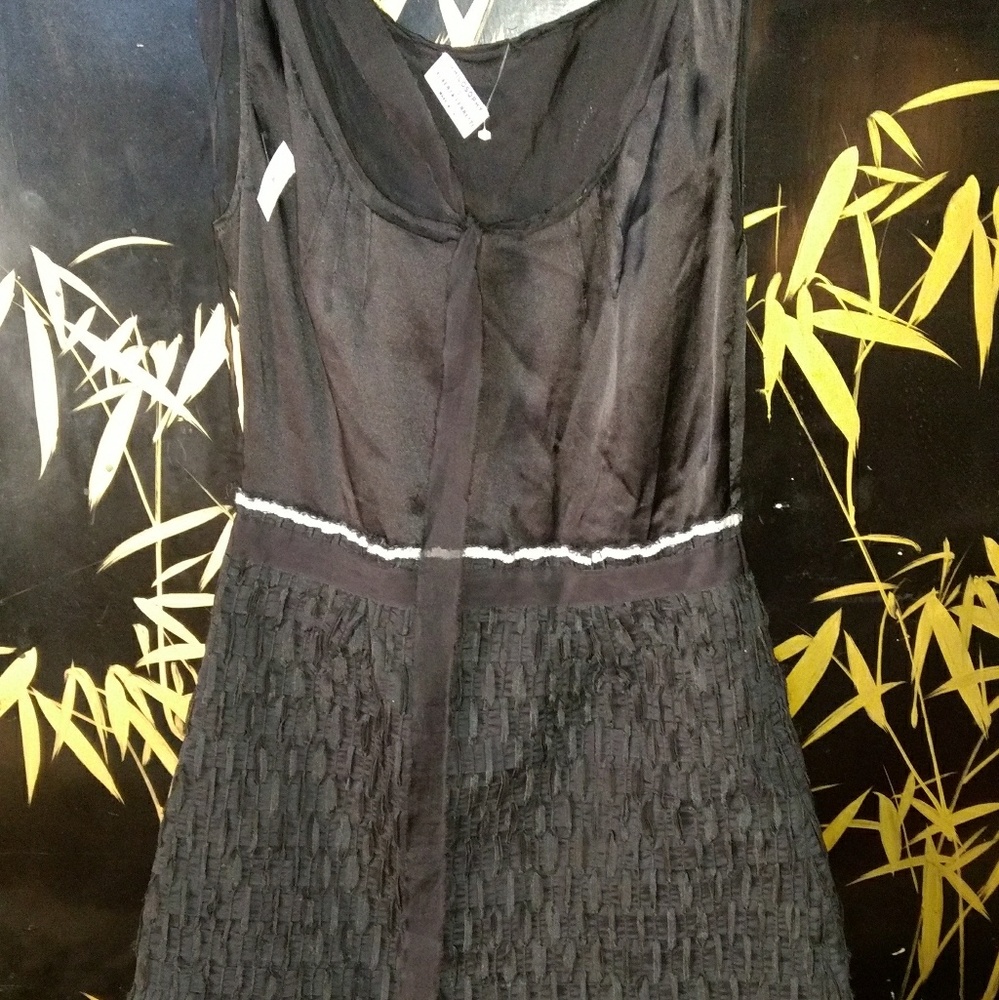 A Philosophy Di Alberta Ferretti Dress